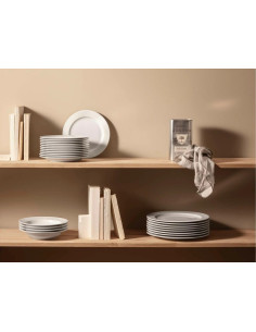 EVA SOLO EVA TRIO MIDDAGSTALLERKENER 12