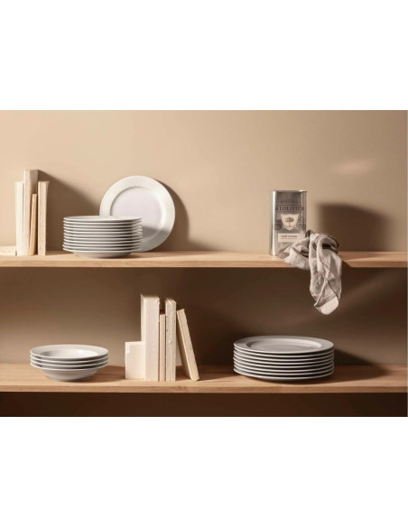 EVA SOLO EVA TRIO MIDDAGSTALLERKENER 12