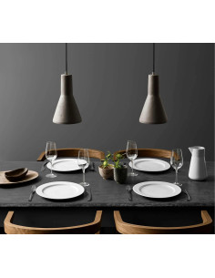 EVA SOLO EVA TRIO MIDDAGSTALLERKENER 12 2