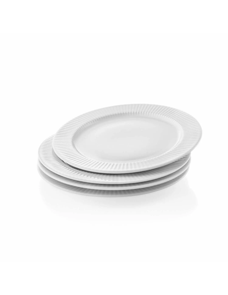 EVA SOLO EVA TRIO MIDDAGSTALLERKENER 12