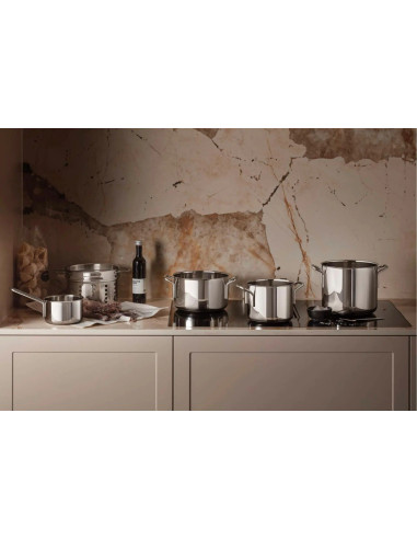 EVA SOLO EVA TRIO GRYDESÆT