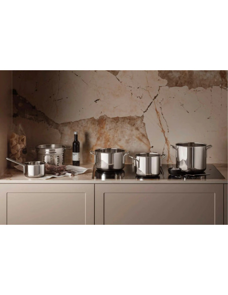 EVA SOLO EVA TRIO GRYDESÆT