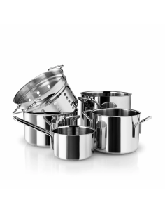 EVA SOLO EVA TRIO GRYDESÆT 2