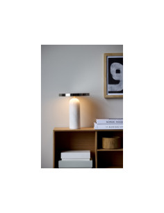 VILLA COLLECTION VILJA BORDLAMPE