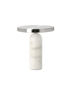 VILLA COLLECTION VILJA BORDLAMPE 2