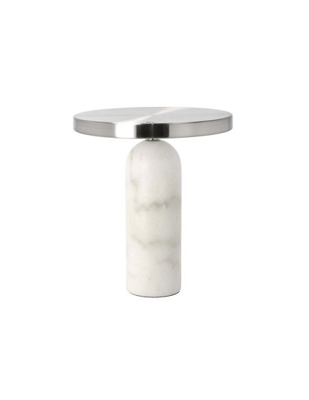 VILLA COLLECTION VILJA BORDLAMPE