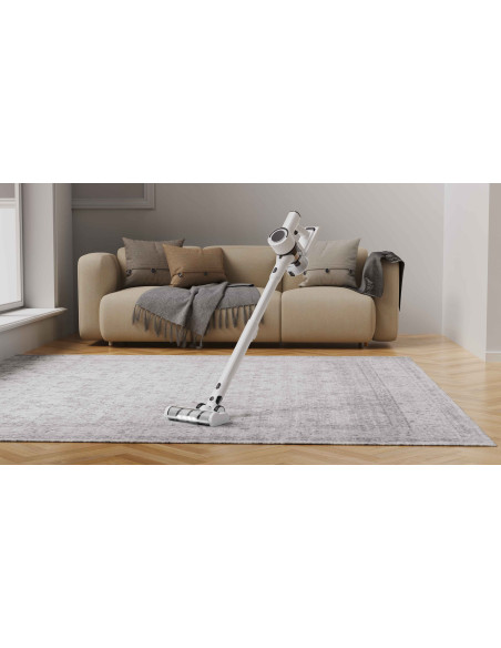 HÂWS CORDLESS VACUUM CLEANER