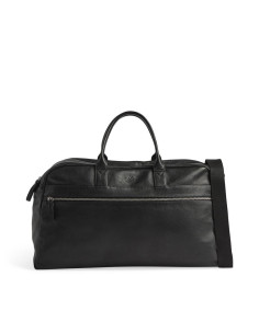MARKBERG THEODORE XL WEEKEND BAG 2