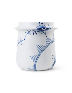 ROYAL COPENHAGEN VINKØLER 2