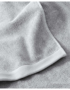 SEKAN FROTTE HÅNDKLÆDE 2