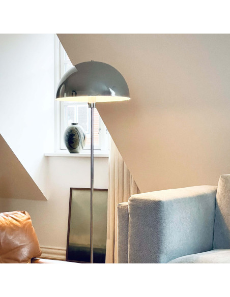 DYBERG LARSEN STOCKHOLM GULVLAMPE