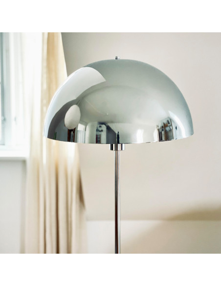 DYBERG LARSEN STOCKHOLM GULVLAMPE