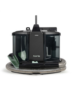 LIVO MULTI-SURFACE CLEANER