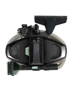 LIVO MULTI-SURFACE CLEANER 2