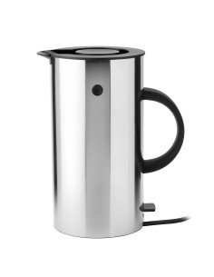 STELTON EM77 ELKEDEL & TERMOKANDE 2