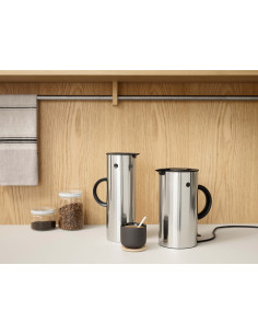 STELTON EM77 ELKEDEL & TERMOKANDE