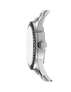 DKNY NOLITA MULTI GLITZ 2