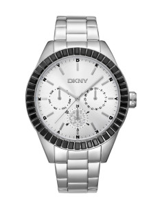 DKNY NOLITA MULTI GLITZ