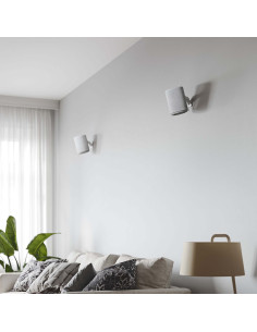 AUDIO PRO HØJTALER 2