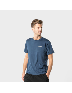 LIITEGUARD MOTIONSPAKKE (OBS: Tee leveres i sort!)