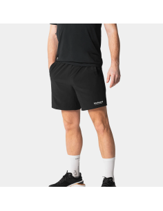 LIITEGUARD MOTIONSPAKKE (OBS: Tee leveres i sort!) 2