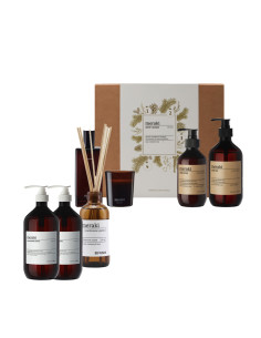 MERAKI velvær pakke