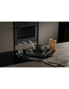 BYGAARD KITCHEN STEGEPANDER 4 STK