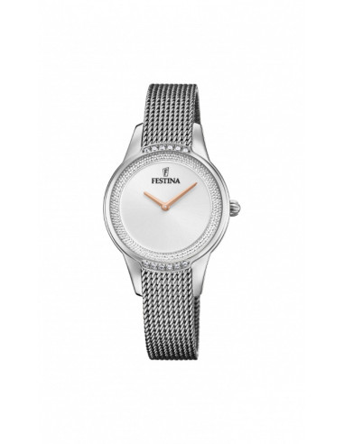 FESTINA D. MADEMOISELLE