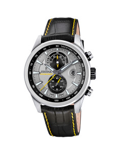 FESTINA H. TIMELESS CHRONO