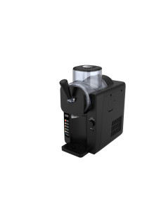 FUNNORDIC SLUSHI & ICE CREAM 2