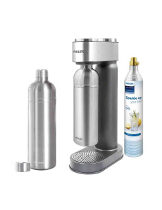 PHILIPS SODASTREAMER GOZERO