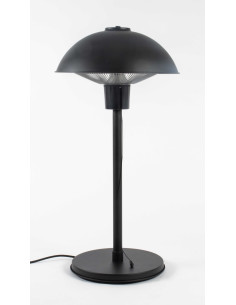 BYGAARD PATIO TABLE HEATER 2